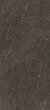 Керамогранит Tessino Bronze Pulido  6мм 120x260 от Benadresa Azulejos (Испания)