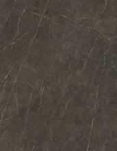 Керамогранит Tessino Bronze Pulido  6мм 120x260 от Benadresa Azulejos (Испания)