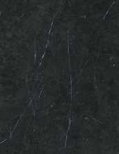 Керамогранит Tessino Black Natural 6mm 120x260 от Benadresa Azulejos (Испания)