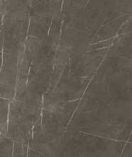 Керамогранит Tessino Bronze Pulido  60x120 от Benadresa Azulejos (Испания)