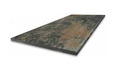 Фронтальная ступень Bali Multistep 33x120 от New Tiles (Испания)