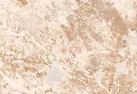 Керамогранит Bali Sand In&Out 29.5 29.5x60 от New Tiles (Испания)