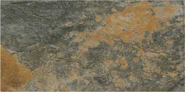 Керамогранит Bali In&Out 29.5 29.5x60 от New Tiles (Испания)