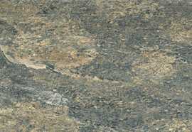 Керамогранит Bali Green In&Out 29.5 29.5x60 от New Tiles (Испания)