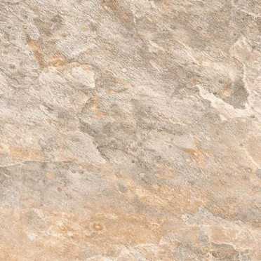 Керамогранит Bali Sand In&Out 60x60 от New Tiles (Испания)