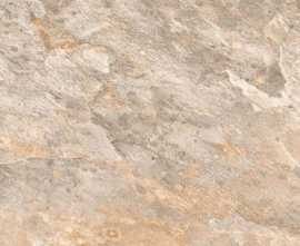 Керамогранит Bali Sand In&Out 60x60 от New Tiles (Испания)