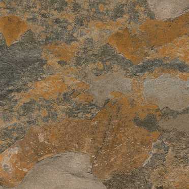 Керамогранит Bali In&Out 60x60 от New Tiles (Испания)