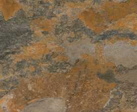 Керамогранит Bali In&Out 60x60 от New Tiles (Испания)