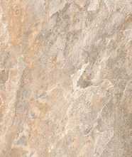 Керамогранит Bali Sand In&Out 60x120 от New Tiles (Испания)