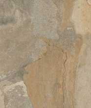 Керамогранит Bali In&Out 60x120 от New Tiles (Испания)