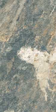 Керамогранит Bali Green In&Out 60x120 от New Tiles (Испания)