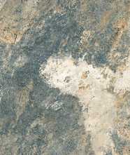 Керамогранит Bali Green In&Out 60x120 от New Tiles (Испания)