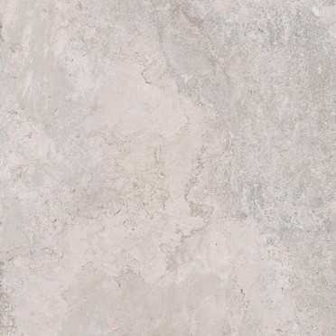 Керамогранит Erding Silver decorstone 120 120x120 от Pamesa (Испания)