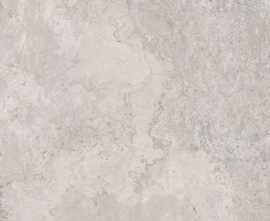 Керамогранит Erding Silver decorstone 120 120x120 от Pamesa (Испания)