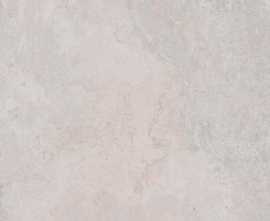 Керамогранит Erding Pearl decorstone 120 120x120 от Pamesa (Испания)