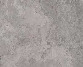 Керамогранит Erding Grey decorstone 120 120x120 от Pamesa (Испания)