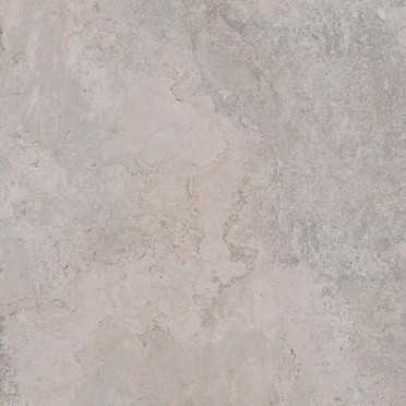 Керамогранит Erding Ash decorstone 120 120x120 от Pamesa (Испания)