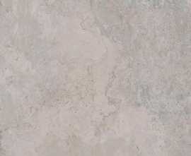 Керамогранит Erding Ash decorstone 120 120x120 от Pamesa (Испания)