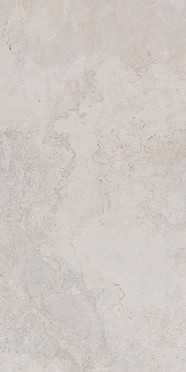 Керамогранит ES.ERDING PEARL LUXGLASS 60x120 от Pamesa (Испания)
