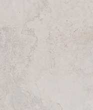 Керамогранит ES.ERDING PEARL LUXGLASS 60x120 от Pamesa (Испания)