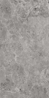 Керамогранит ES.ERDING GREY LUXGLASS 60x120 от Pamesa (Испания)