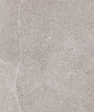 Керамогранит ES.ERDING ASH LUXGLASS 60x120 от Pamesa (Испания)