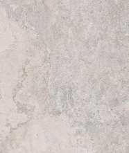 Керамогранит Erding Silver Decorstone 60x120 от Pamesa (Испания)