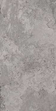 Керамогранит Erding Grey   Decorstone 60x120 от Pamesa (Испания)