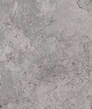 Керамогранит Erding Grey   Decorstone 60x120 от Pamesa (Испания)