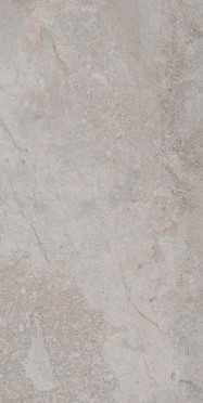 Керамогранит Erding Ash Decorstone rett 60x120 от Pamesa (Испания)