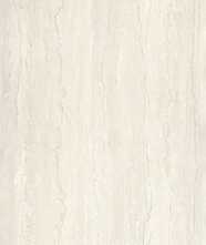 Керамогранит Dorset Taupe 60x120 от Pamesa (Испания)