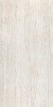 Керамогранит Dorset Gris 60x120 от Pamesa (Испания)