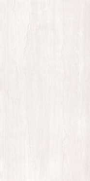 Керамогранит Dorset Blanco 60x120 от Pamesa (Испания)