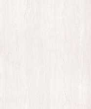 Керамогранит Dorset Blanco 60x120 от Pamesa (Испания)
