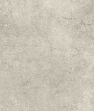 Керамогранит Montpellier Bone compactto Rec 60x120 от Pamesa (Испания)