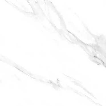 Керамогранит Prizma Satvario Glossy 60 60x60 от Velsaa (Индия)