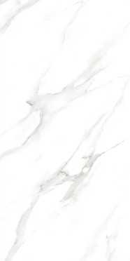 Керамогранит Prizma Satvario Glossy 60x120 от Velsaa (Индия)