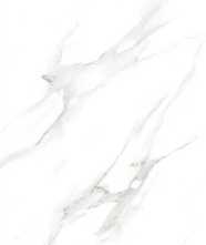 Керамогранит Prizma Satvario Glossy 60x120 от Velsaa (Индия)
