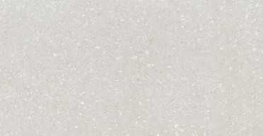 Керамогранит Canovas White 62x120 от El Molino (Испания)