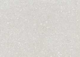 Керамогранит Canovas White 62x120 от El Molino (Испания)