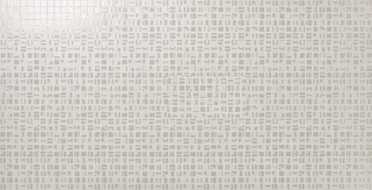 Керамогранит Canovas Decor White 62x120 от El Molino (Испания)