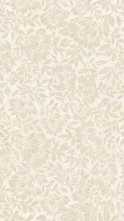 Настенная плитка Travertino Wall Decoro Malva Touch Cross Bianco Rett (RCUV) 40x120 от Ragno (Италия)