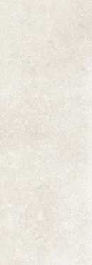 Настенная плитка Travertino Wall Cross Bianco Rett (RCUL) 40x120 от Ragno (Италия)