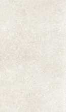 Настенная плитка Travertino Wall Cross Bianco Rett (RCUL) 40x120 от Ragno (Италия)