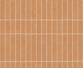 Мозаика Mosaic Rug Terra (4101226) 30x30 от 41ZERO42 (Италия)