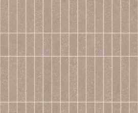 Мозаика Mosaic Rug Taupe (4101225) 30x30 от 41ZERO42 (Италия)