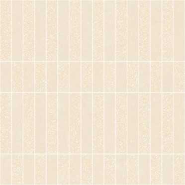 Мозаика Mosaic Rug Ivory (4101228) 30x30 от 41ZERO42 (Италия)