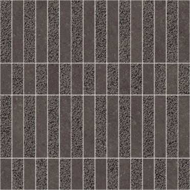 Мозаика Mosaic Rug Ebony (4101227) 30x30 от 41ZERO42 (Италия)