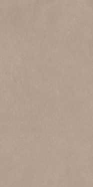 Керамогранит Nok Taupe (4101217) 60x120 от 41ZERO42 (Италия)