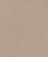 Керамогранит Nok Taupe (4101217) 60x120 от 41ZERO42 (Италия)